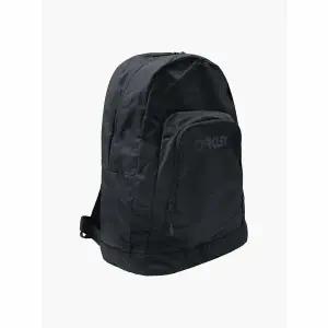 [하프클럽/오클리]오클리 백팩 23L 방수 노트북 가방 FOS901071