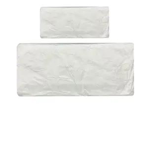 비닐 식탁보/1회용/일회용/제사/집들이/간편/식당/테이블보/캠핑/음식점/업소용/덮개/커버/횟집