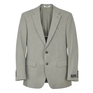 [레노마 옴므]레노마 울 솔리드 수트자켓 베이지 ROAMSJ19A