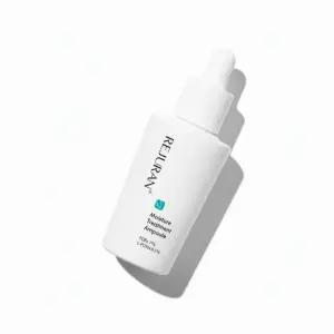 리쥬란 더마 모이스처 트리트먼트 앰플 30ml