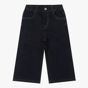 [AK수원점] [밀리밤] 넌페이드 데님팬츠  MLTJ2581Z