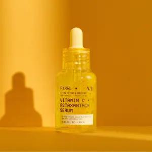 VT 비타민 C 아스타잔틴 세럼 30ml