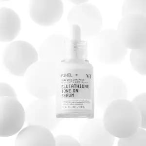 VT 글루타치온 톤온 세럼 30ml