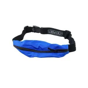 GTX 힙색 허리 웨이스트백 크로스백 자전거 등산용 스포츠 힙쌕 허리쌕 다용도