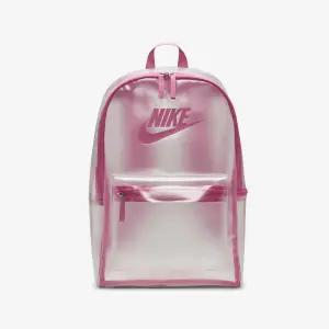 나이키 헤리티지 크리스털 주니어 백팩 (25L) - 906