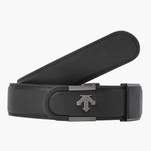 [데상트골프] 아크먼트(ACMT) 여성 벨트 DR12WFBT11 BLKG