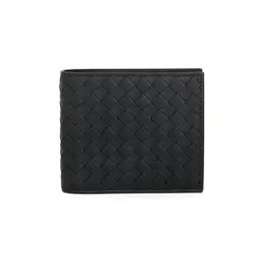 [보테가베네타] 보테가베네타 113993 V47W1 4246 (113993 V4651 4013) 인트레치아토 반지갑