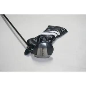 테일러메이드 200 STEEL 남성용 7번 우드 21도 샤프트 R 강도 테일러메이드 코리아 정품