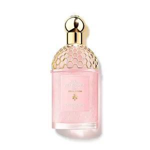 [겔랑](강남점)NEW 아쿠아 알레고리아 펄 오 드 퍼퓸