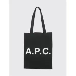 [롯데백화점]아페쎄 LOU 토트 백 루 토트백 COZZS M61442 LZZ