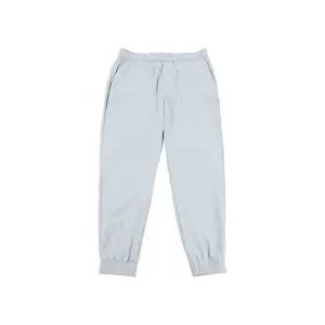 디스커버리 남성 풀밴드 조거 팬츠 DMPT23031-GRS