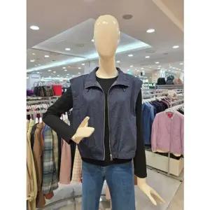 [갤러리아] 스트링 셋업 숏 베스트(CLFSVT203)