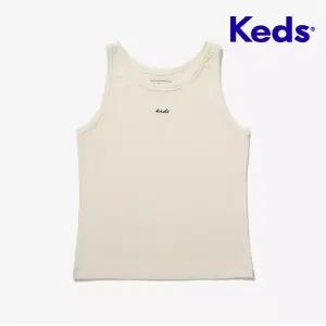 KEDS 슬림 슬리브리스_KD2RSG2110FCRM