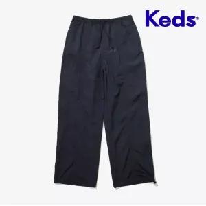 KEDS 나일론 스트링 팬츠_KD2PTG1101FNAY