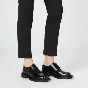 [모스키노] 샤이니 레더 더비 149769224