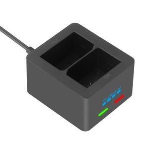 라이카 M11 M11-P 모노크롬용 새 BP-SCL7 듀얼 충전기, 데스크탑 배터리 충전기