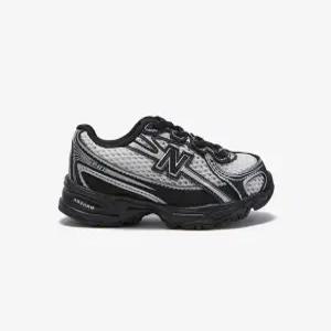 뉴발란스 키즈 I7404RZ 런닝화 B1 NKPMGS178B 19