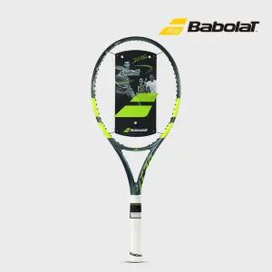 바볼랏 2026 퓨어 에어로 라이트 GEN9 100 (270g) 16x19 테니스라켓