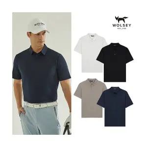 울시 남성 소로나카라셔츠 4종 택1 APWSTS24S01M