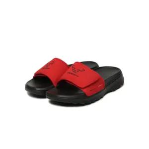 다이나핏 텐더 트랙 벨크로 슬라이드 B1 YUS26N52 R2 W3 Z1