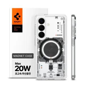 갤럭시S26 플러스 맥세이프 케이스 울트라하이브리드맥핏 네오원