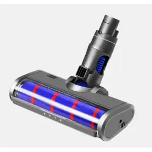 호환 다이슨 청소기 싱글 헤드 디지털슬림/V12디텍트 슬림