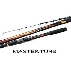 시마노 23 마스터 튠 1.5-530 갯바위대 윤성정품