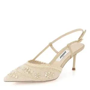 [STACCATO](의정부점)여성 펌프스 TROPICA04_ED365_26SAPR