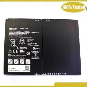 EB-BX306GBY 휴대폰 배터리용 3.85V 5050mAh 배터리