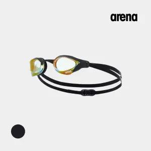 [아레나] 코브라 코어 스와이프 미러 수경 A6AC2AG64