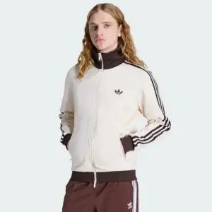 [롯데백화점]아디다스 클래식 트랙 탑 KQ9491