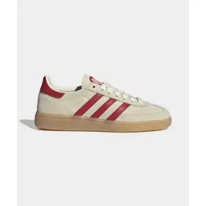 브랜드정품 아디다스 ADIDAS 핸드볼 스페지알 - 크림화이트:레드 KH9044 123577