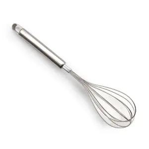 올스텐 거품기 휘핑기 가정용 업소용 거품기 주방용품 조리도구 요리기