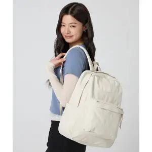 매장정품 잔스포츠 JANSPORT 슈퍼브레이크 플러스 랩탑 FX SOFT NYLON MOON FLOWER JS0A4QUADM2 221135