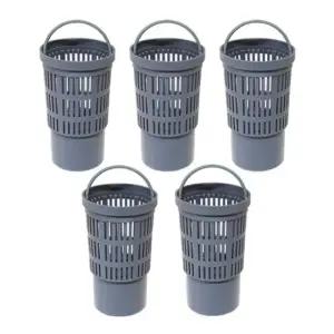 5매1세트 키다리싱크망