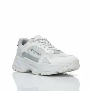 디스커버리 남여공용s 조거 플렉스 메쉬 그레이 DXSH2115N-GRD