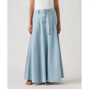 매장정품 리바이스 LEVI'S XL 스커트_001T4-0014 001T4-0014 151699