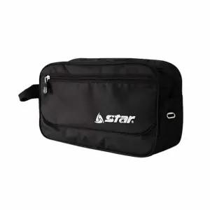 축구 풋살화 축구화 스포츠 신발 주머니 가방 싱글