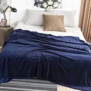 (올핀)대형 무릎담요 블랭킷 캠핑 사무실 차박 쇼파용