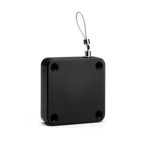 와이어 도어클로저 1200G 고장력/자동/문닫힘/클로져/현관문/방화문/체크/사무실/미닫이문/목문/가정용