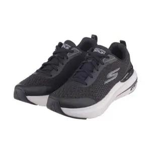 [스케쳐스](김해점)SP0WRCDY051-스케쳐스 여성 맥스쿠셔닝 하이퍼버스트