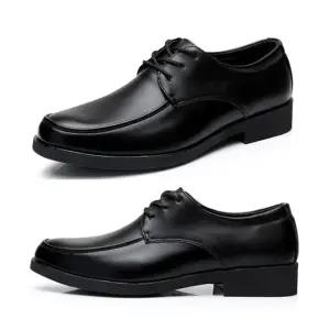 남성구두 남자구두 신사화 정장구두 로퍼화
