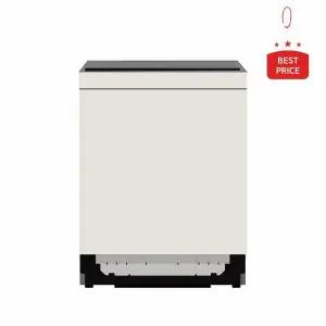 LG전자 디오스 오브제컬렉션 DUE6BGH1E 식기세척기 1등급-킴스