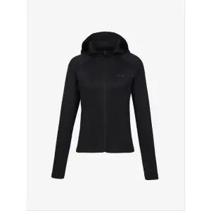 [휠라](대전신세계)[2종택1] 후드 트레이닝 자켓 FS2FTG3252F