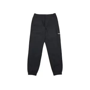 [디스커버리] 남성 프레시벤트 경량 조거 팬츠 DMPT7C043-BKS