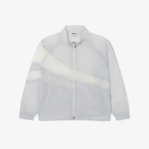 휠라 경량 플래그 바람막이 B1 FS262JK01X008 021 496 718