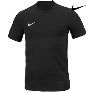 [나이키] 드라이핏 메쉬 스우시 스포츠 반팔티