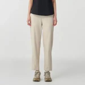 [코오롱스포츠](강남점) 여성 테이퍼드핏 팬츠 JKPNM25282LBE