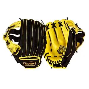 스타 - 티볼 글러브 11인치 WXG1000 /야구