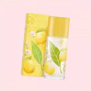 엘리자베스아덴 그린티 시트론 프리지아 향수 오드뚜왈렛 EDT 퍼퓸 100ml 4472462